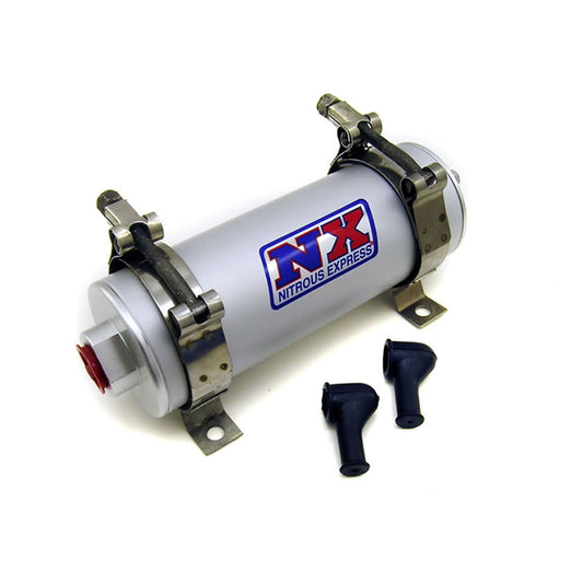 Bomba de Combustible Inline 700Hp Nitrous Express NX 15077