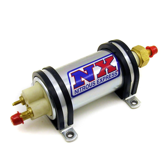 Bomba de Combustible Inline 500Hp Nitrous Express NX 15078