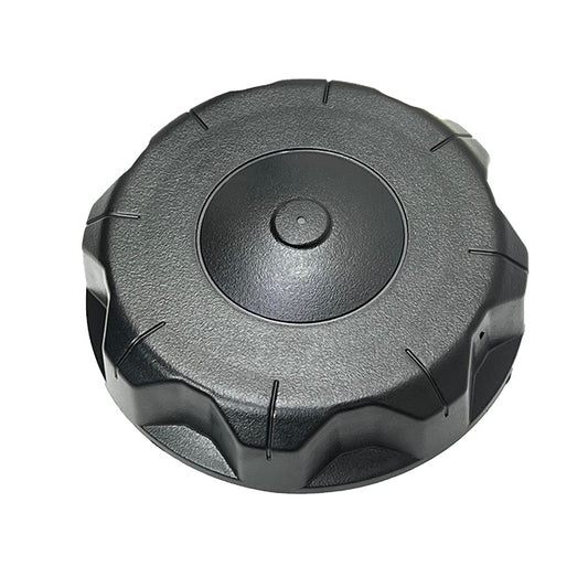 Depósito Safe Tank y Tapa 10 Gallon Nitrous Express NX 15080