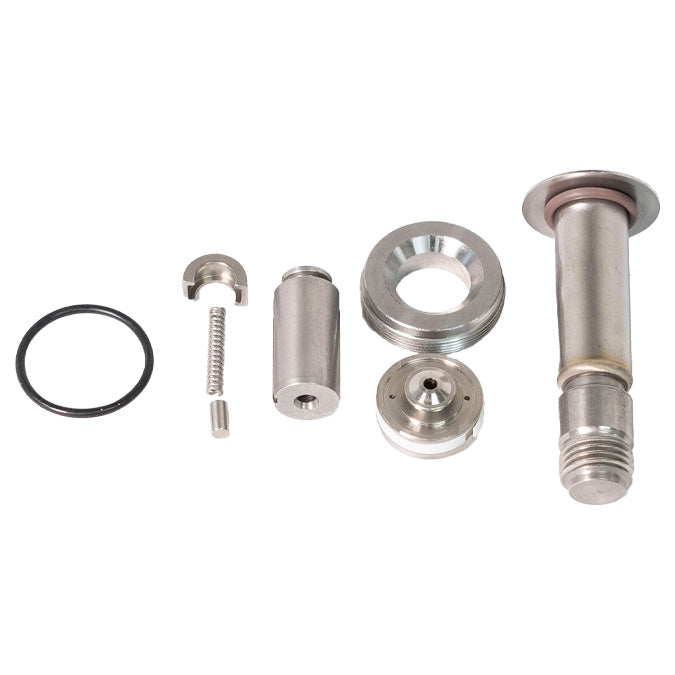 Kit de Reconstrucción Lightning 375 Nitrous Express NX 15375R