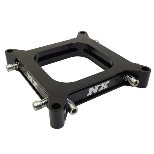 Disco de Ruptura Nitrous Express NX 15461 Brida Serie 4150