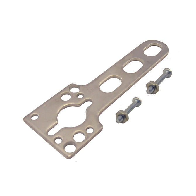 Soporte Universal Interruptor WOT Nitrous Express NX 15517