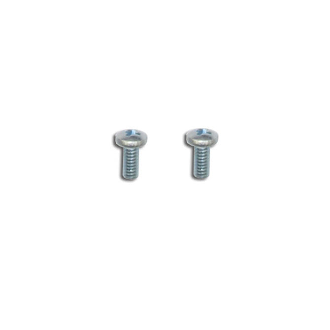 Tornillo de Montaje Solenoide Nitrous Express NX 15521