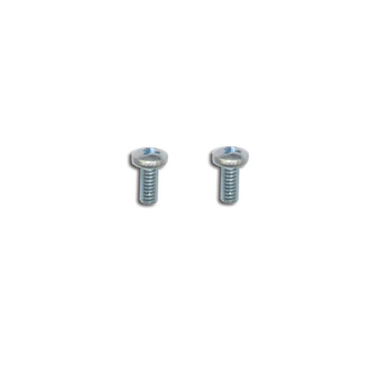 Tornillo de Montaje Solenoide Nitrous Express NX 15521