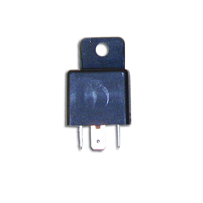 Relé de 4 Terminales 40 AMP Nitrous Express NX 15526