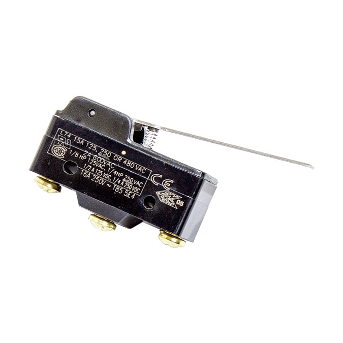 Interruptor WOT de Alto Amperaje Nitrous Express NX 15545