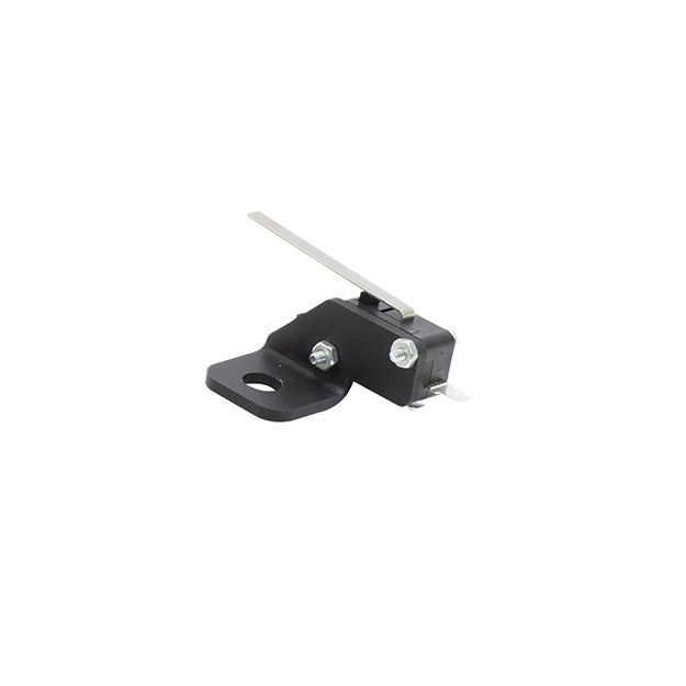Soporte Interruptor WOT Ford Mustang 2011+ Nitrous Express NX 15546