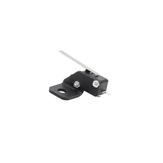 Soporte Interruptor WOT Ford Mustang 2011+ Nitrous Express NX 15546