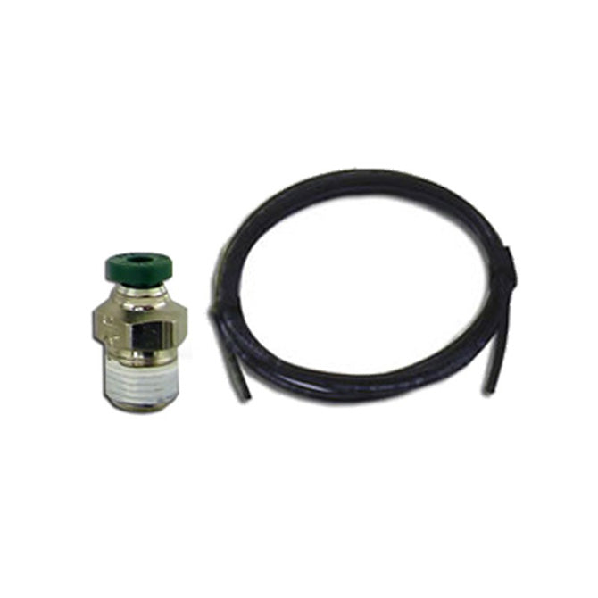 Purga de Nitroso Nitrous Express NX 15614