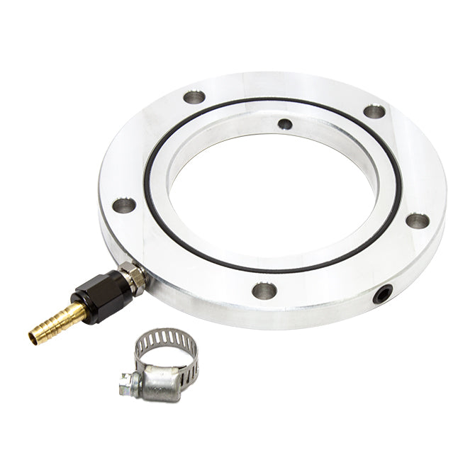 Espaciador Bomba de Gasolina EFI Nitrous Express NX 15728P