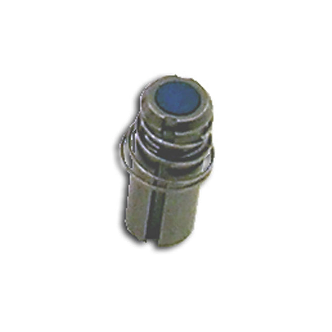 Kit de Reparación de Solenoide Nitroso NX 15735 Metanol .150