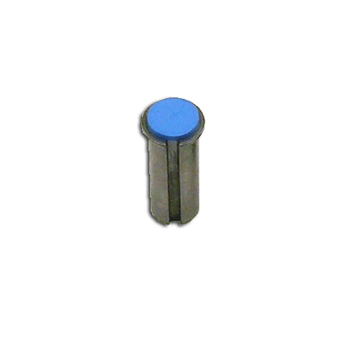 Kit de Reparación de Solenoides Metanol .187 / .310 Nitrous Express NX 15737