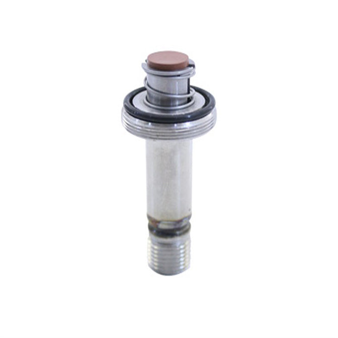 Kit de Reconstrucción Solenoide 15201L/15301L Nitrous Express NX 15740