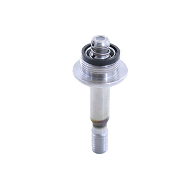 Kit de Reconstrucción Solenoide 15100L Nitrous Express NX 15741