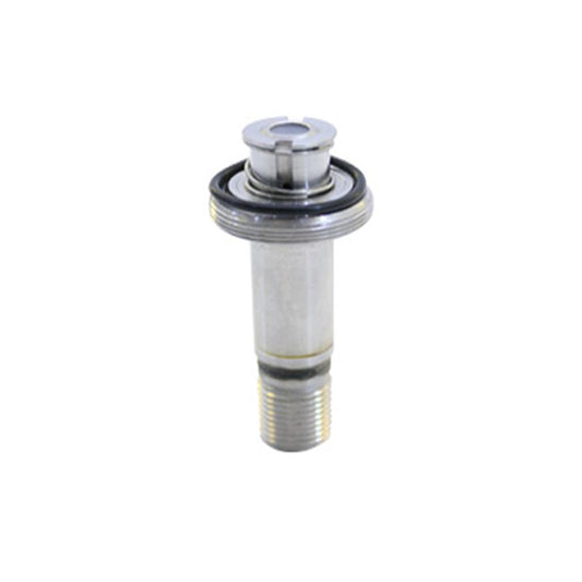 Kit de Reconstrucción Solenoide Nitroso Nitrous Express NX 15742