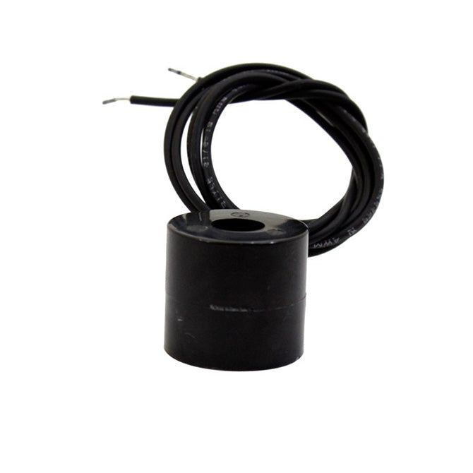 Imán de Sustitución para Solenoide Nitroso 15200L/15300L Nitrous Express NX 15743