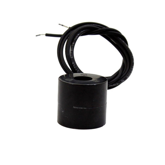 Imán de Sustitución para Solenoide Nitroso 15200L/15300L Nitrous Express NX 15743
