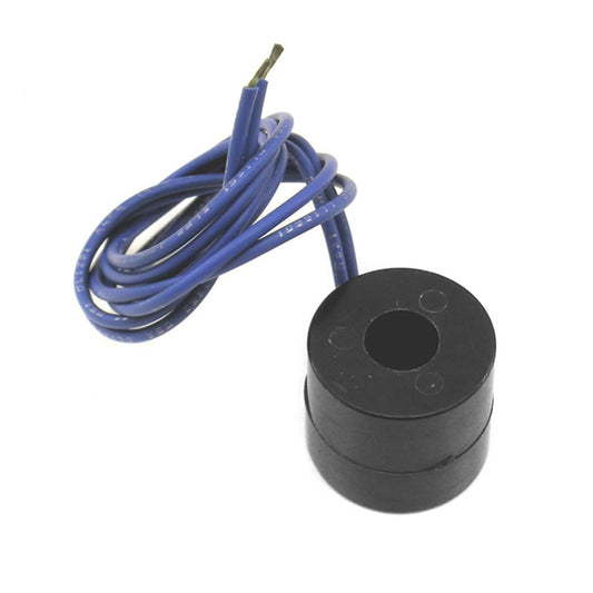 Imán de Sustitución para Solenoide Nitroso 15100L Nitrous Express NX 15746