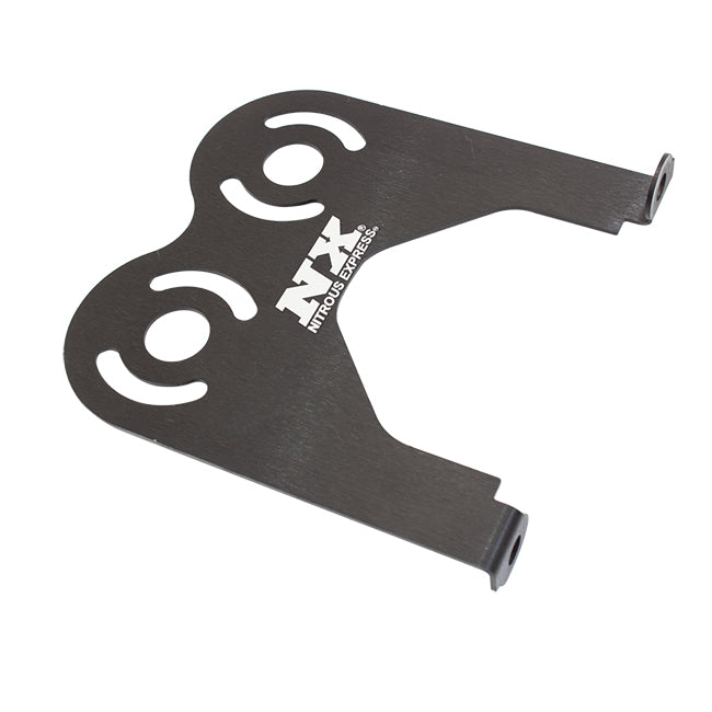 Soporte de Solenoide GTR Nitrous Express NX 15778-1