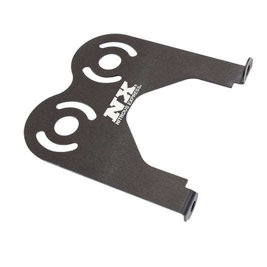 Soporte de Solenoide GTR Nitrous Express NX 15778-1