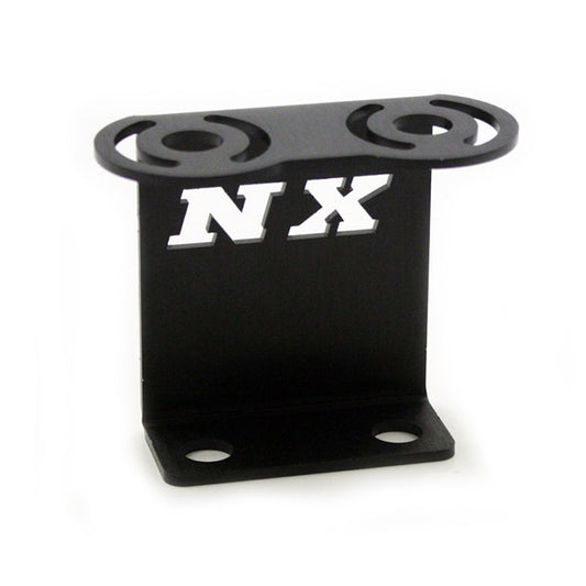 Soporte Solenoide Nitrous Express NX 15791-1 Duramax
