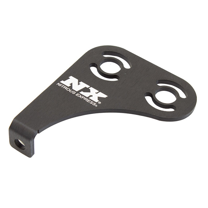 Soporte de Solenoide Polaris RZR 2015+ Nitrous Express NX 15811