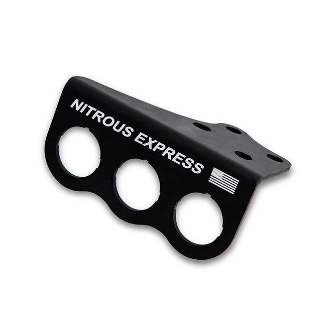 Panel de Interruptores para Palanca Nitrous Express NX 15813