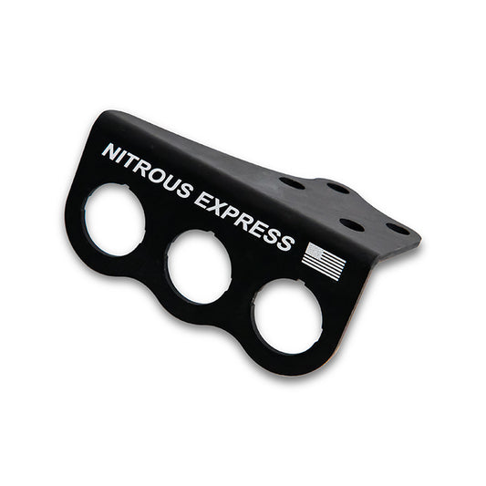 Panel de Interruptores para Palanca Nitrous Express NX 15813