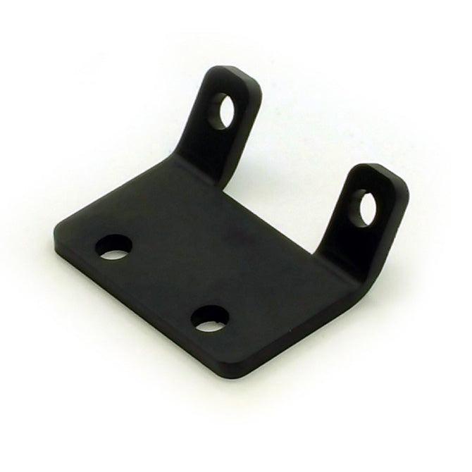 Soporte de Línea de Combustible para Admisión BBC Nitrous Express NX 15830