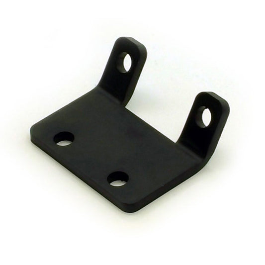 Soporte de Línea de Combustible para Admisión BBC Nitrous Express NX 15830