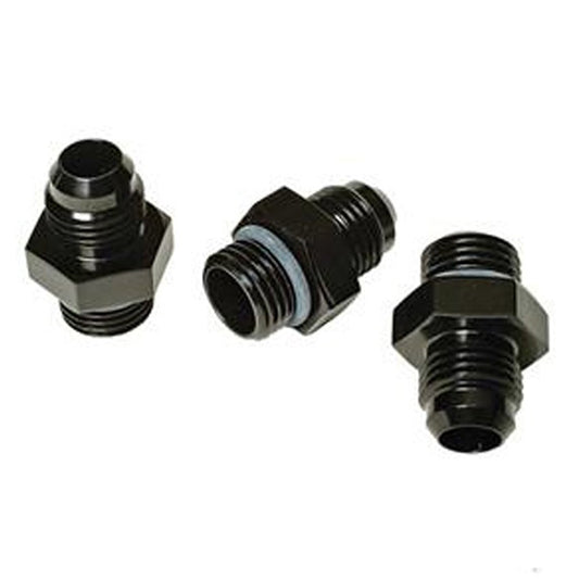 Adaptador 12AN a 12AN ORB Nitrous Express NX 15838