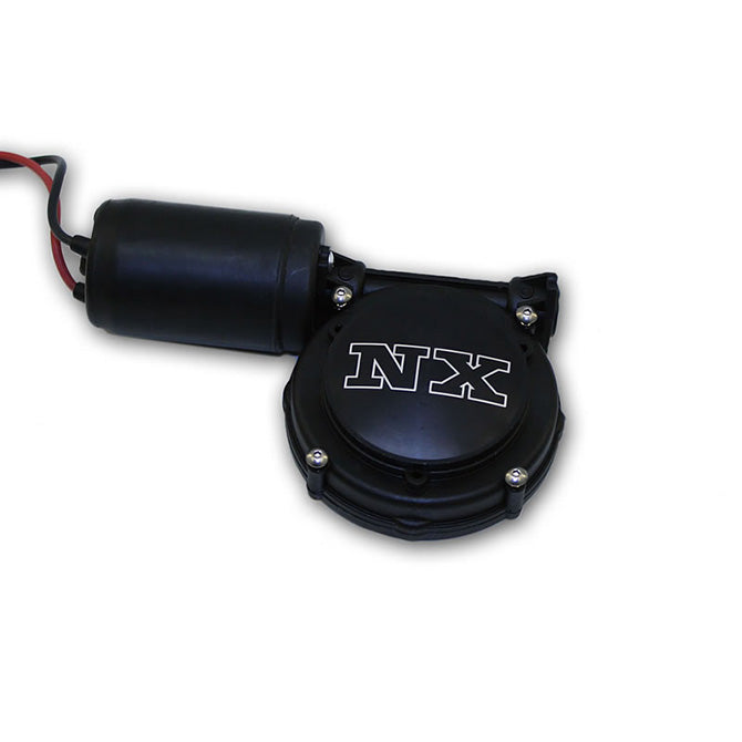 Motor de Abrebotellas Remoto Nitrous Express NX 15966