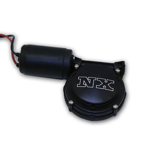 Motor de Abrebotellas Remoto Nitrous Express NX 15966