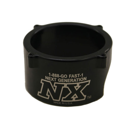 Cuerpo para Abridor Remoto Nitrous Express NX 15968