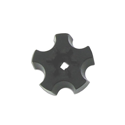 Engranaje para Abridor Remoto Nitrous Express NX 15969