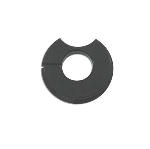 Collar para Abridor Remoto Nitrous Express NX 15970