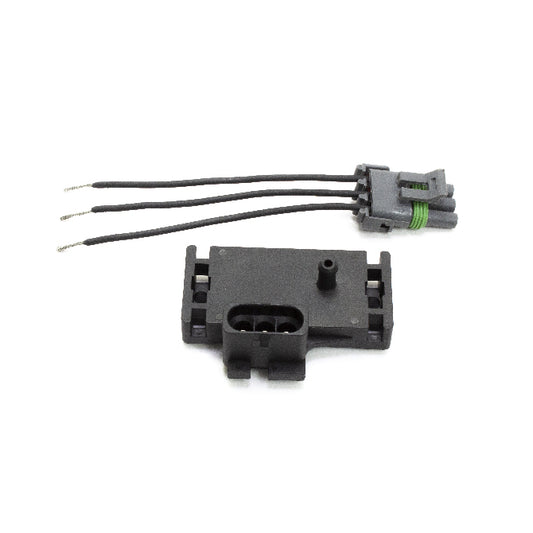Sensor de Vacío para Nitroso Max 5/6 Nitrous Express NX 16008V