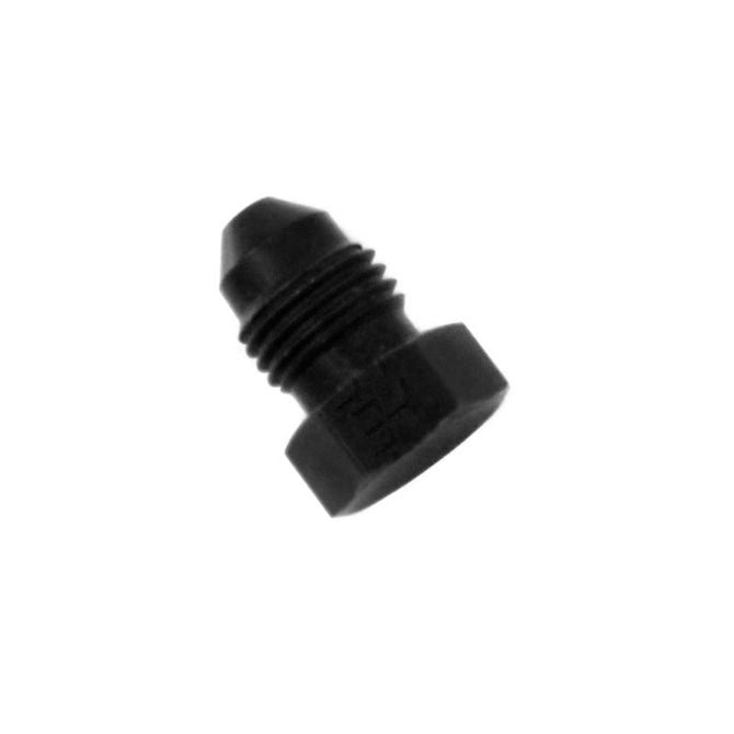 Tapón AN4 Nitrous Express NX 16089
