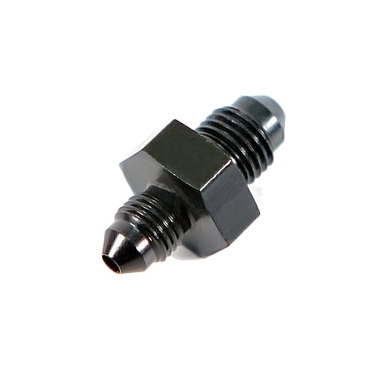 Reductor AN4 Macho a AN6 Macho Nitrous Express NX 16095