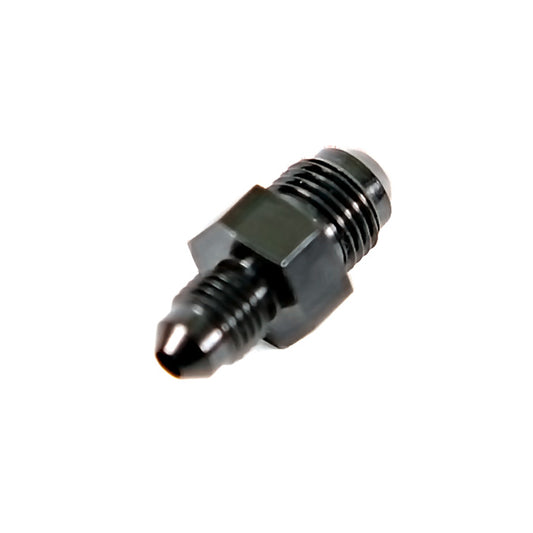 Reductor AN3 Macho x AN4 Macho Nitrous Express NX 16097