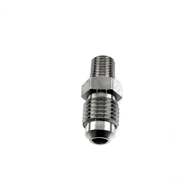 Racord AN4 Macho X 1/16 NPT Macho Nitrous Express NX 16179