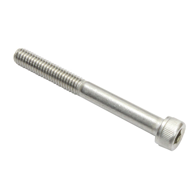 Tornillo 6mm x 50mm Nitrous Express NX 16220