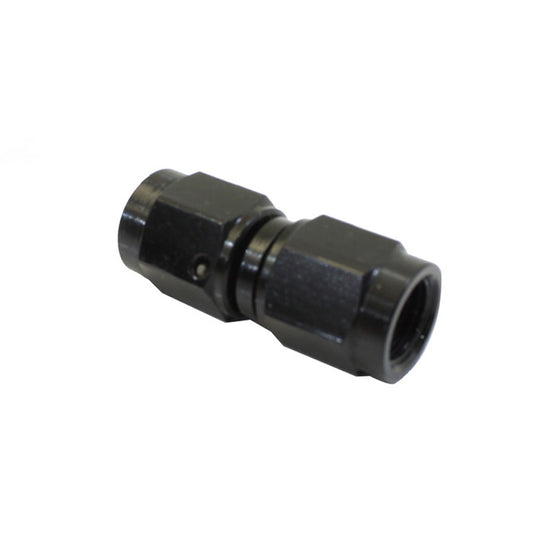 Unión Giratoria Hembra AN3 Nitrous Express NX 16236