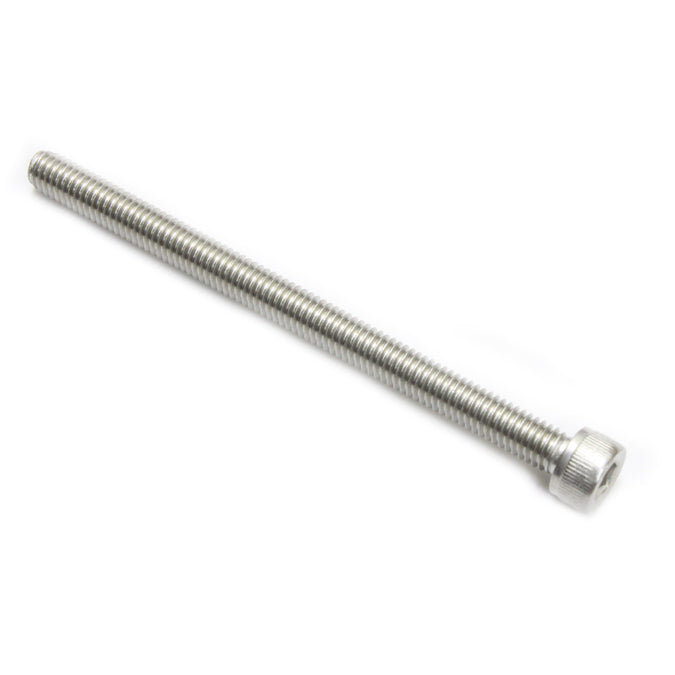 Tornillo 6mm x 85mm Nitrous Express NX 16238