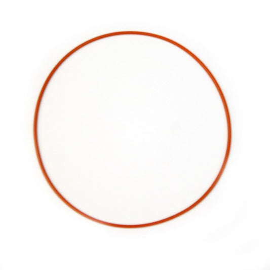 Placa Tórica LSX 102mm Nitrous Express NX 16251