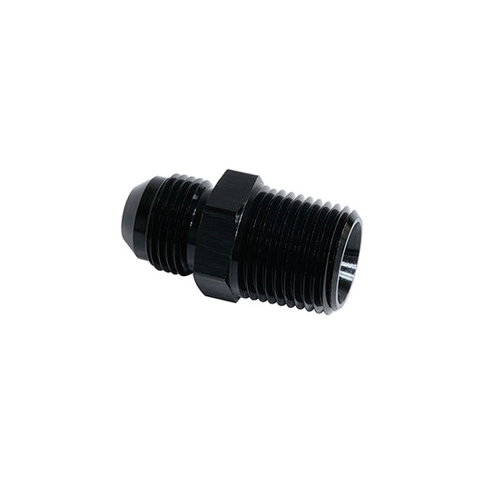 Adaptador Recto 1/2" NPT Macho a AN8 Macho Nitrous Express NX 16290