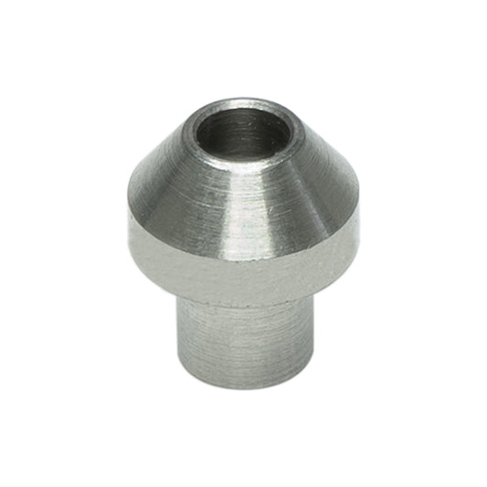 Jet Inyector Nitroso .136 Nitrous Express NX 17136S