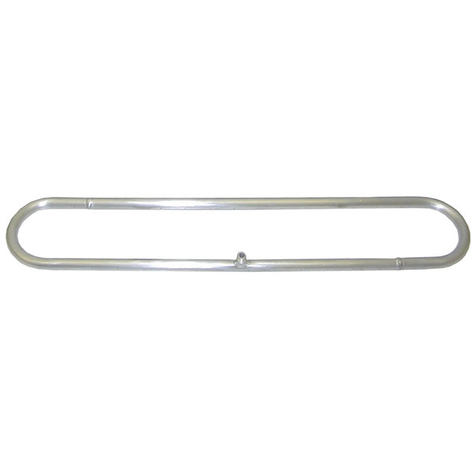 N-Tercooler: Anillo de Pulverización 19.5 x 3.5 Nitrous Express NX S11105