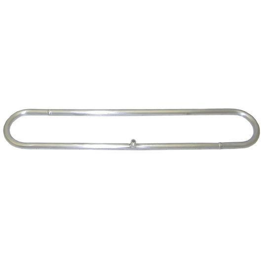 N-Tercooler: Anillo de Pulverización 19.5 x 3.5 Nitrous Express NX S11105