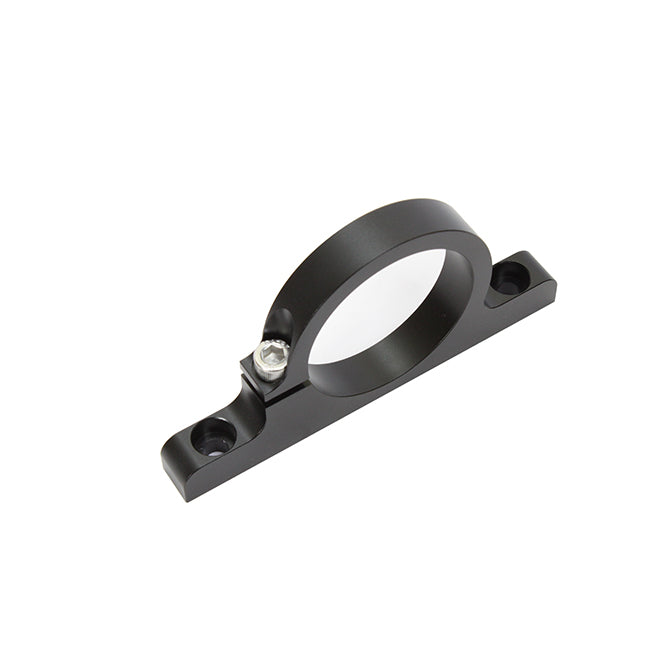 Soporte de Montaje para Filtro de Combustible Nitrous Express NX SNF-20001